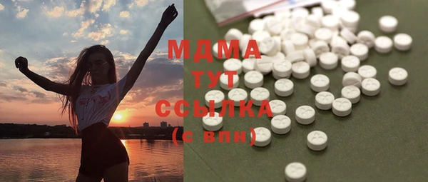 гидропоника Алексин