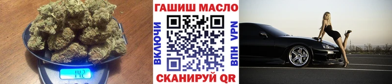 ОМГ ОМГ зеркало  купить наркотик  Нижние Серги  ТГК гашишное масло 